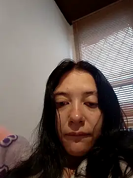 Isabella 21x online show from 02.12.26