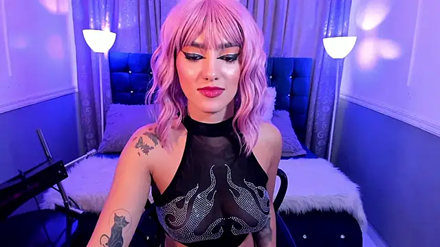 hallsredd online show from 01.02.25