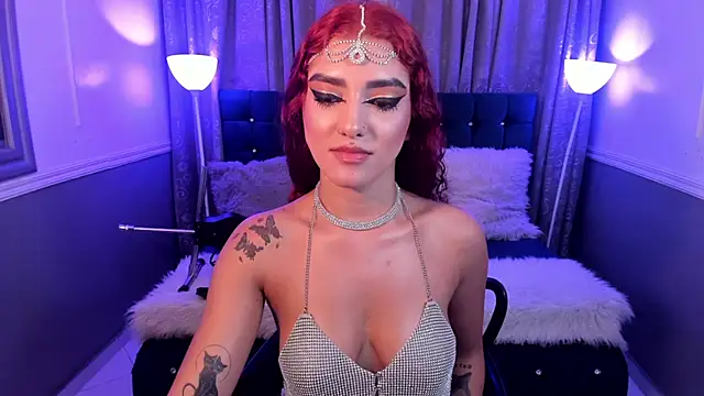 hallsredd online show from 01.19.25