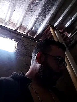 Daos69 online show from 03.02.26