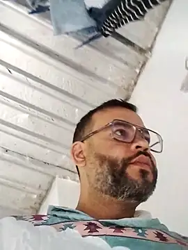 Daos69 online show from 03.06.26