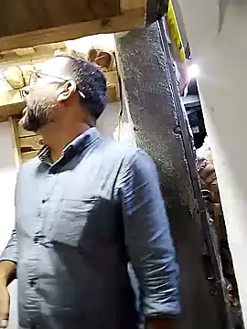 Daos69 online show from 03.15.26