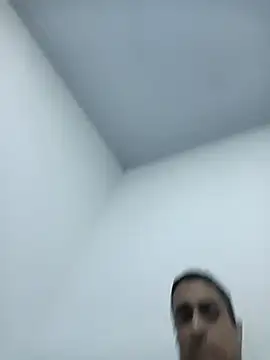 Snapshot of George197845 chatting on 01.12.26 George197845 online show from 01.12.26