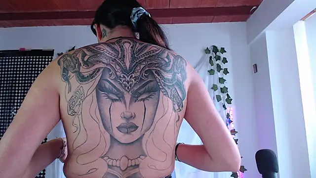 sophie north online show from 09.24.25