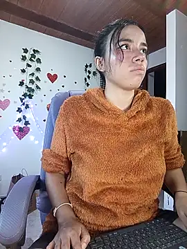 sophie north online show from 02.21.26