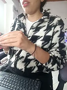 sophie north online show from 03.12.26