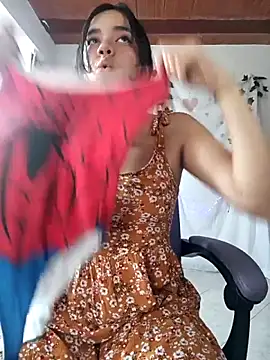 sophie north online show from 03.30.26