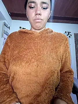 sophie north online show from 04.06.26