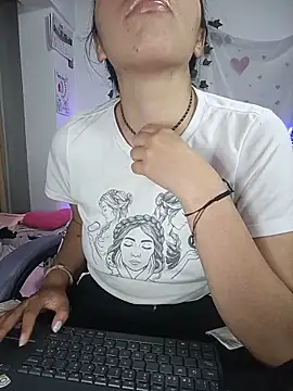 sophie north online show from 05.30.26