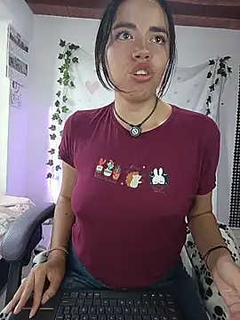sophie north online show from 06.03.26