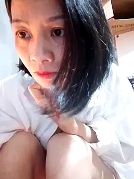 Aninyin22 online show from 01.22.25