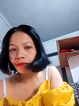 Aninyin22 online show from 02.03.25