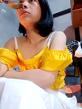 Aninyin22 online show from 02.03.25