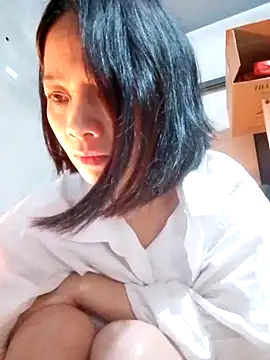 Aninyin22 online show from 02.05.25