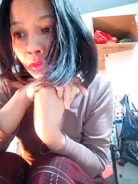 Aninyin22 online show from 02.09.25