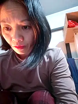 Aninyin22 online show from 02.10.25