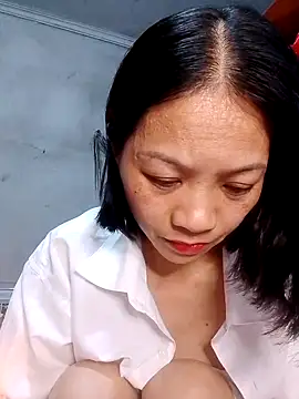 Aninyin22 online show from 02.16.25