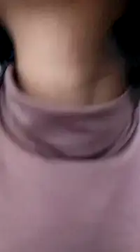 Aninyin22 online show from 02.17.25