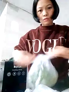 Aninyin22 online show from 02.20.25