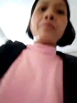 Aninyin22 online show from 02.27.25