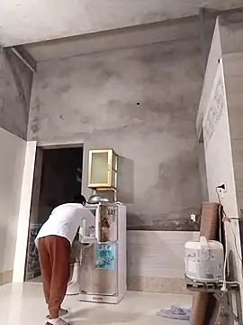 Aninyin22 online show from 03.01.25