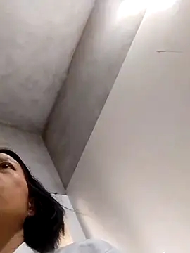 Aninyin22 online show from 03.11.25