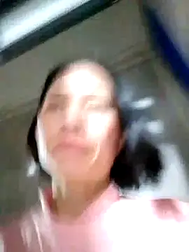 Aninyin22 online show from 03.11.25