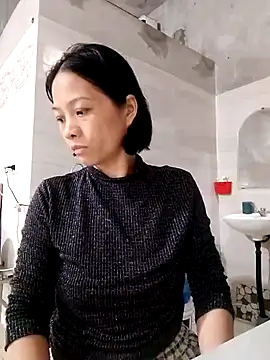 Aninyin22 online show from 03.13.25