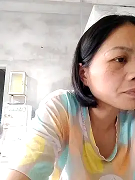 Aninyin22 online show from 03.14.25