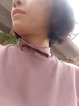 Aninyin22 online show from 03.21.25