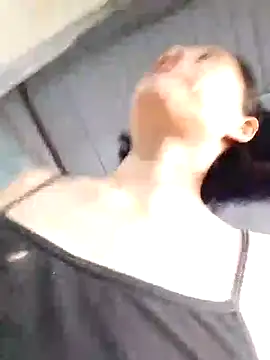 Aninyin22 online show from 09.19.25