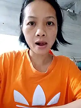 Aninyin22 online show from 10.07.25