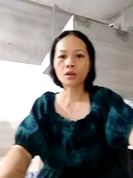 Aninyin22 online show from 10.27.25