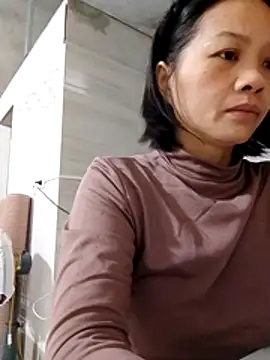 Aninyin22 online show from 11.04.25