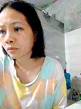 Aninyin22 online show from 11.07.25