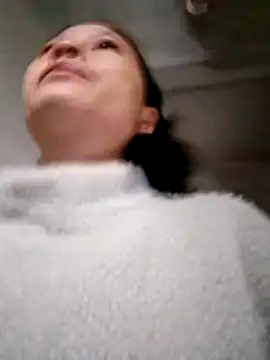 Aninyin22 online show from 12.17.25