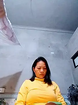 Aninyin22 online show from 02.04.26