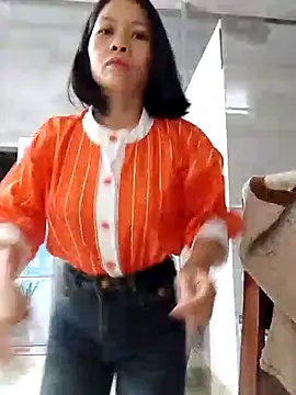 Aninyin22 online show from 02.19.26