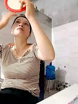 Aninyin22 online show from 03.07.26