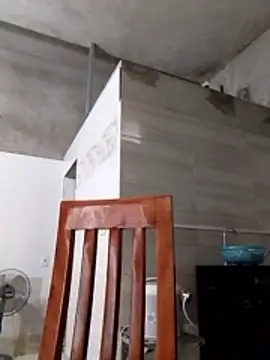 Aninyin22 online show from 03.14.26