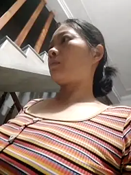 Aninyin22 online show from 03.26.26