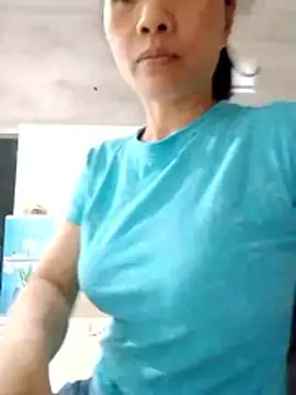 Aninyin22 online show from 05.18.26
