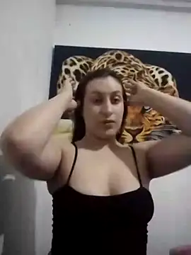 Snapshot of dulccemaria24 chatting on 10.08.25 dulccemaria24 online show from 10.08.25