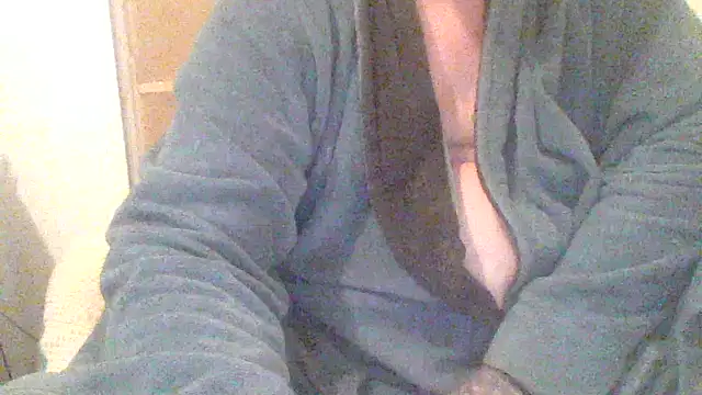 oldenglishguy online show from 11.24.25