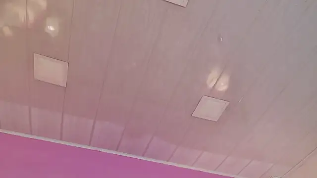 Lunapage online show from 10.20.25