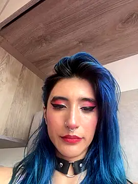 Lunapage online show from 10.30.25