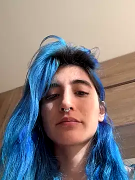 Lunapage online show from 11.11.25