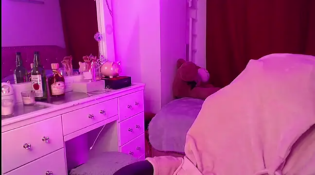 Beamber  online show from 01.11.25