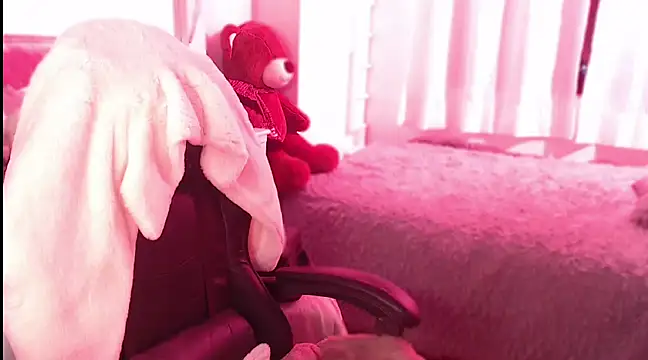 Beamber  online show from 03.04.25