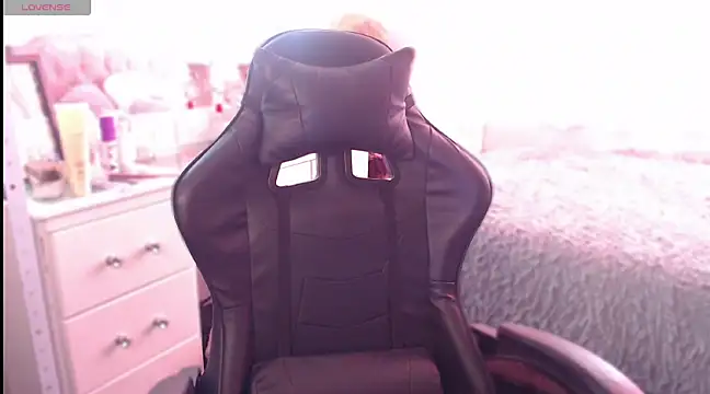 Beamber  online show from 03.16.25